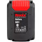 Аккумулятор RONIX 20V 4Ah (8691)