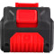 Аккумулятор RONIX 20V 4Ah (8691)