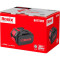 Аккумулятор RONIX 20V 4Ah (8691)