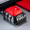 Зарядное устройство RONIX 20V 4A (8693)