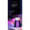 Лампа-знищувач комах VOLTRONIC Electric Shock Mosquito Killing Lamp 1200mAh