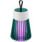 Лампа-знищувач комах VOLTRONIC Electric Shock Mosquito Killing Lamp 800mAh