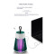 Лампа-знищувач комах VOLTRONIC Electric Shock Mosquito Killing Lamp 800mAh