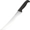 Кухонный нож COLD STEEL Scimitar Knife 254мм (CS-20VSCZ)