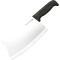 Кухонный нож для мяса COLD STEEL Cleaver 229мм (CS-20VCLEZ)