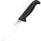 Кухонный нож для обвалки COLD STEEL Flexible Boning Knife 152мм (CS-20VBBFZ)