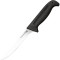Кухонный нож для обвалки COLD STEEL Stiff Boning Knife 152мм (CS-20VBBZ)