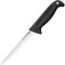 Кухонный нож для филе COLD STEEL Filet Knife 152мм (CS-20VF6SZ)