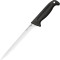 Кухонный нож для филе COLD STEEL Filet Knife 203мм (CS-20VF8SZ)