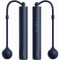 Скакалка XIAOMI Smart Jump Rope