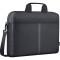 Сумка для ноутбука DEFENDER Lite 17" Black (26089)