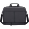 Сумка для ноутбука DEFENDER Lite 17" Black (26089)