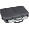 Сумка для ноутбука DEFENDER Lite 17" Black (26089)