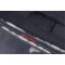 Сумка для ноутбука DEFENDER Lite 17" Black (26089)
