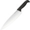 Шеф-нож COLD STEEL Cheff's Knife 254мм (CS-20VCBZ)