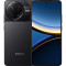 Смартфон POCO F7 Pro 12/256GB Black
