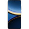 Смартфон POCO F7 Pro 12/256GB Black