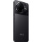 Смартфон POCO F7 Pro 12/256GB Black