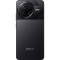 Смартфон POCO F7 Pro 12/256GB Black
