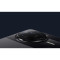 Смартфон POCO F7 Pro 12/256GB Black