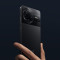 Смартфон POCO F7 Pro 12/256GB Black