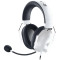 Наушники геймерские RAZER Blackshark V2 X for PS5 White (RZ04-03241300-R3G1)