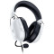 Наушники геймерские RAZER Blackshark V2 X for PS5 White (RZ04-03241300-R3G1)