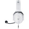 Наушники геймерские RAZER Blackshark V2 X for PS5 White (RZ04-03241300-R3G1)