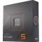Процесор AMD Ryzen 5 7600X3D 4.1GHz AM5 (100-100001721WOF)