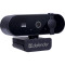 Веб-камера DEFENDER G-lens 2580 (63112)