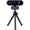 Веб-камера DEFENDER G-lens 2580 (63112)
