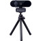 Веб-камера DEFENDER G-lens 2580 (63112)