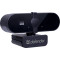 Веб-камера DEFENDER G-lens 2580 (63112)