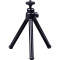 Веб-камера DEFENDER G-lens 2580 (63112)