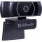 Веб-камера DEFENDER G-lens 2590 (63113)
