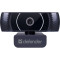 Веб-камера DEFENDER G-lens 2590 (63113)