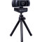Веб-камера DEFENDER G-lens 2590 (63113)