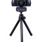 Веб-камера DEFENDER G-lens 2590 (63113)