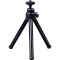 Веб-камера DEFENDER G-lens 2590 (63113)