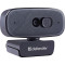 Веб-камера DEFENDER G-lens 2695 (63195)