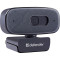 Веб-камера DEFENDER G-lens 2695 (63195)