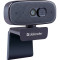 Веб-камера DEFENDER G-lens 2695 (63195)