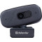 Веб-камера DEFENDER G-lens 2695 (63195)
