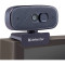 Веб-камера DEFENDER G-lens 2695 (63195)