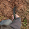 Нож SOG Rip Tide (17-44-01-43)