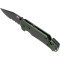 Складаний ніж SOG Escape 2.0 Olive Drab (11-52-01-43)