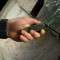 Складаний ніж SOG Escape 2.0 Olive Drab (11-52-01-43)