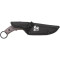 Нож-керамбит SOG Phantom Edge (17-44-03-43)