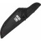 Нож-керамбит SOG Phantom Edge (17-44-03-43)