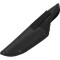 Нож-керамбит SOG Phantom Edge (17-44-03-43)